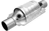 Magnaflow 53064from Nemesis UK